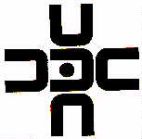 כ - לוגו סימן מסחר
