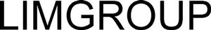 LIMGROUP - לוגו סימן מסחר רשום