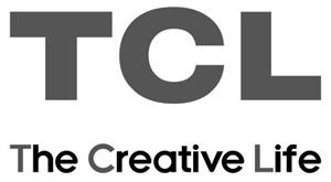 TCL The Creative Life - לוגו סימן מסחר רשום