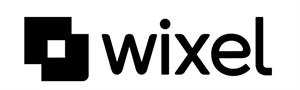 Wixel - לוגו סימן מסחר רשום