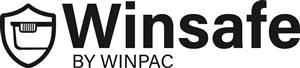 Winsafe BY WINPAC - לוגו סימן מסחר רשום
