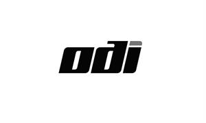 ODI - לוגו סימן מסחר רשום