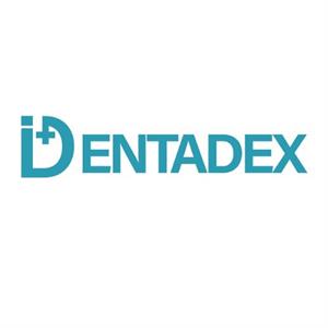 DENTADEX - לוגו סימן מסחר רשום