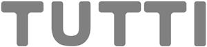 TUTTI - לוגו סימן מסחר רשום