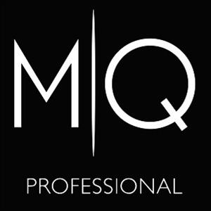 MQ PROFESSIONAL - לוגו סימן מסחר רשום