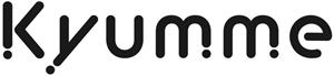 Kyumme - לוגו סימן מסחר רשום