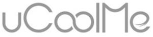 uCoolMe - לוגו סימן מסחר רשום