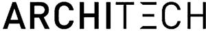 ARCHITECH - לוגו סימן מסחר רשום