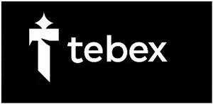T tebex - לוגו סימן מסחר רשום