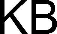 KB - לוגו סימן מסחר