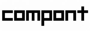 compont - לוגו סימן מסחר רשום