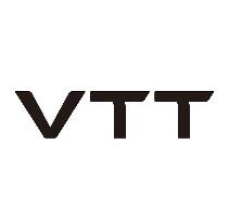 VTT - לוגו סימן מסחר רשום