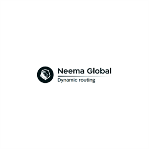 Nemma Global Dynamic Routing - לוגו סימן מסחר רשום