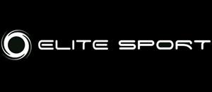 ELITE SPORT - לוגו סימן מסחר רשום