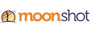 moonshot - לוגו סימן מסחר