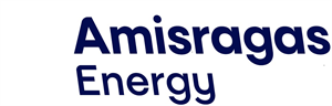 Amisragas Energy - לוגו סימן מסחר רשום