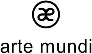 arte mundi - לוגו סימן מסחר רשום