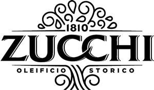 1810 ZUCCHI OLEIFICIO STORICO - לוגו סימן מסחר רשום