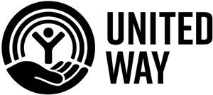 UNITED WAY - לוגו סימן מסחר רשום