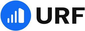 URF - לוגו סימן מסחר רשום