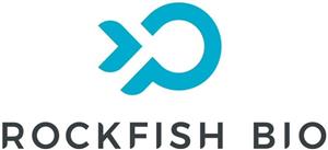 ROCKFISH BIO - לוגו סימן מסחר רשום