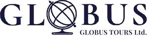 GLOBUS GLOBUS TOURS Ltd. - לוגו סימן מסחר