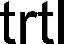 trtl - לוגו סימן מסחר רשום