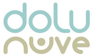 dolu nuve - לוגו סימן מסחר רשום