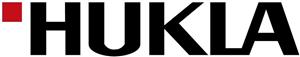 HUKLA - לוגו סימן מסחר רשום