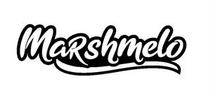 MARSHMELO - לוגו סימן מסחר רשום