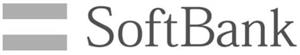 SoftBank - לוגו סימן מסחר רשום