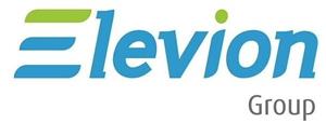 Elevion Group - לוגו סימן מסחר רשום