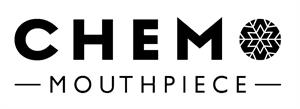CHEMO MOUTHPIECE - לוגו סימן מסחר רשום