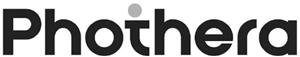 Phothera - לוגו סימן מסחר רשום