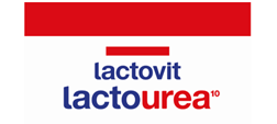lactovit lactourea10 - לוגו סימן מסחר