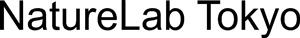 NatureLab Tokyo - לוגו סימן מסחר