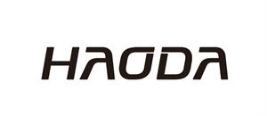 HAODA - לוגו סימן מסחר רשום
