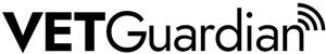 VETGuardian - לוגו סימן מסחר רשום