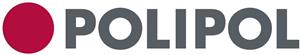 POLIPOL - לוגו סימן מסחר