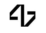 47 - לוגו סימן מסחר רשום