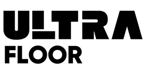 ULTRA FLOOR - לוגו סימן מסחר רשום