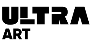 ULTRA ART - לוגו סימן מסחר רשום