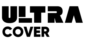ULTRA COVER - לוגו סימן מסחר רשום