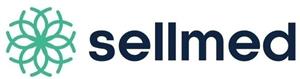 sellmed - לוגו סימן מסחר