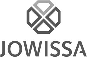 JOWISSA - לוגו סימן מסחר רשום