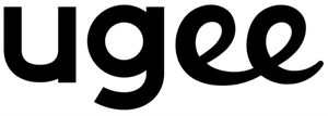 ugee - לוגו סימן מסחר רשום