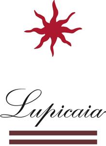 Lupicaia - לוגו סימן מסחר רשום