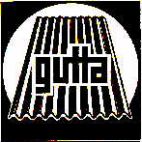 GUTTA - לוגו סימן מסחר