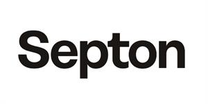 Septon - לוגו סימן מסחר רשום