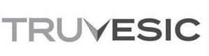 TRUVESIC - לוגו סימן מסחר רשום